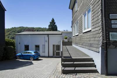 weststr33_original